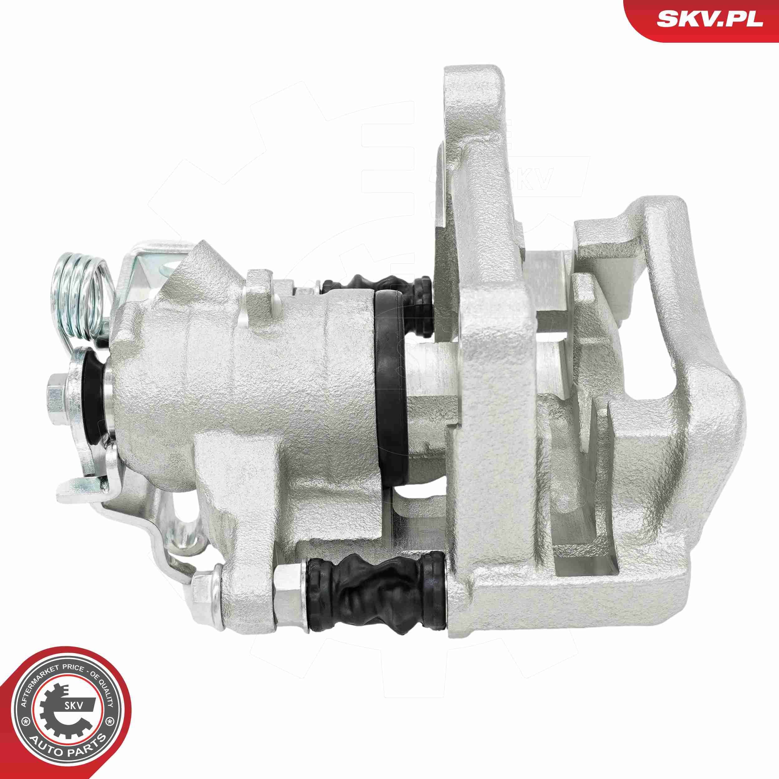 ESEN SKV 78SKV634 - Bremssattel
