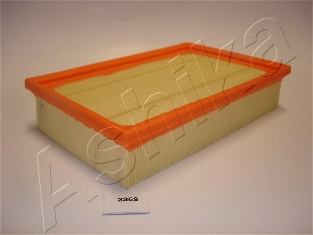 Air Filter 20-03-336