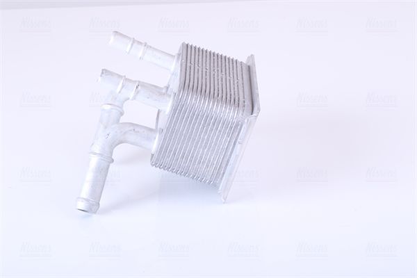 Ölkühler, Automatikgetriebe Ölkühler, Automatikgetriebe
