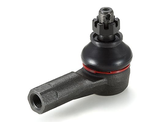 Rótula barra de dirección