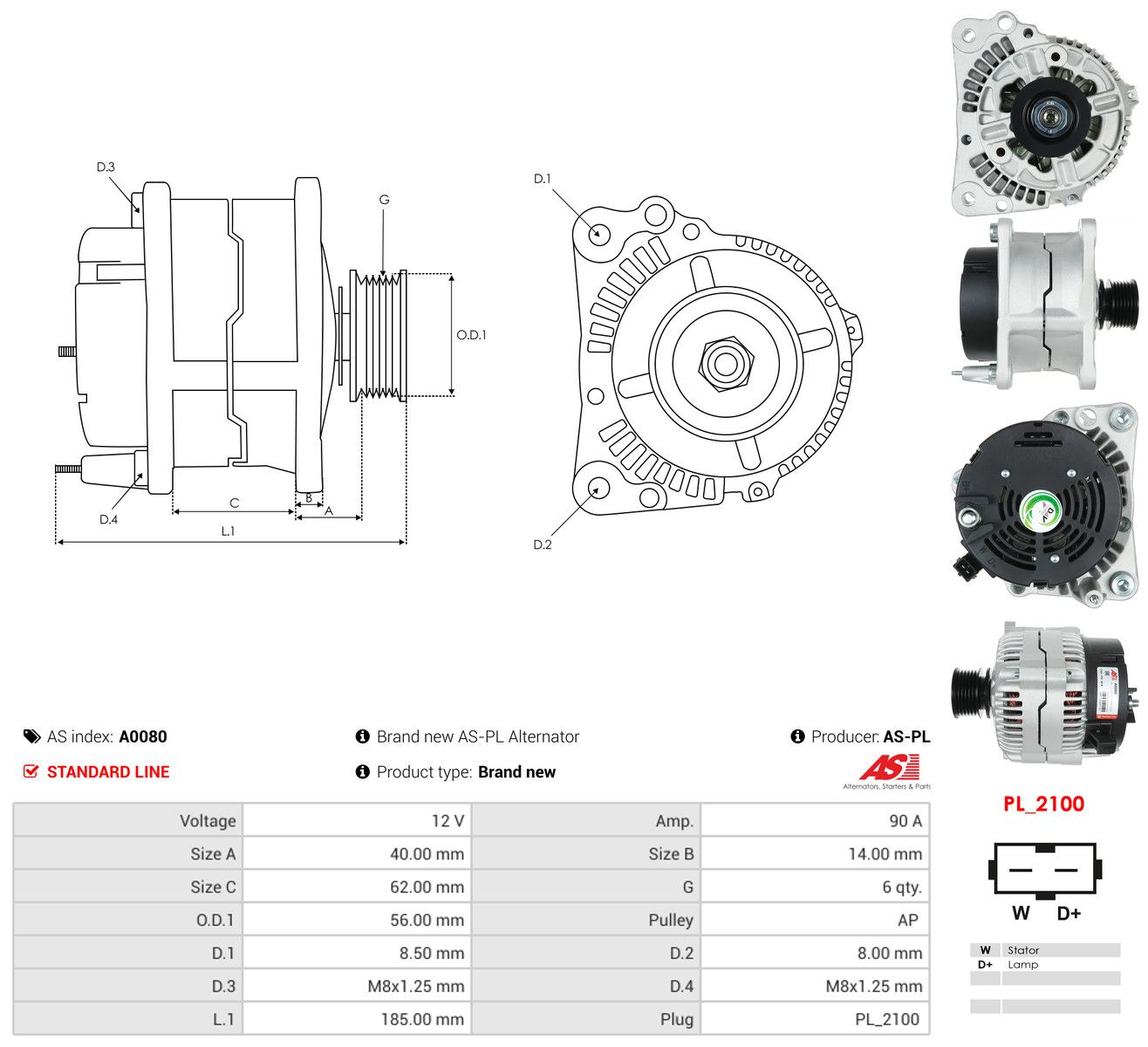 Generator Generator