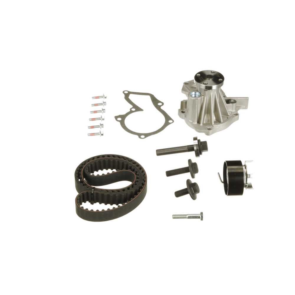 Photo produit