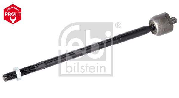 FEBI BILSTEIN 41282 - Axialgelenk, Spurstange PROKIT