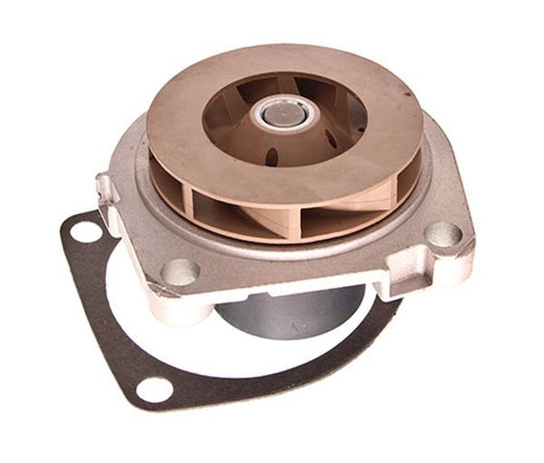 MGC-5824_2_LARGE.JPG