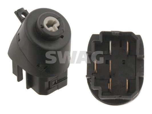 SWAG 30 92 9878 - Z&uuml;nd-/Startschalter