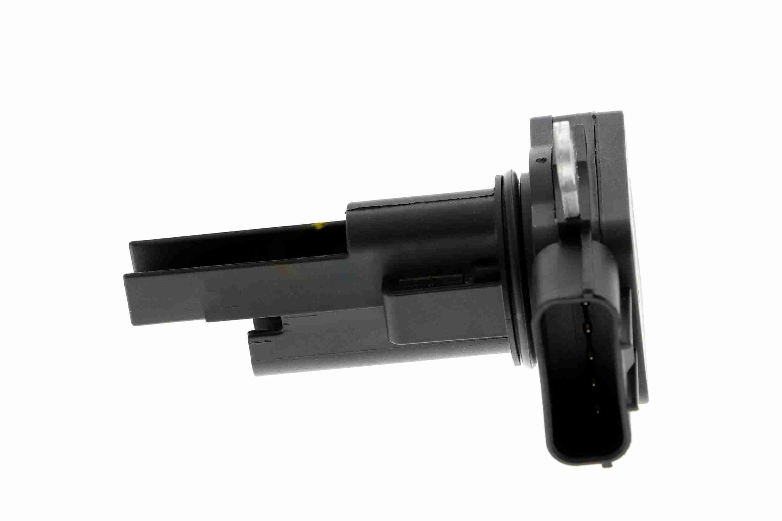 Luftmassenmesser