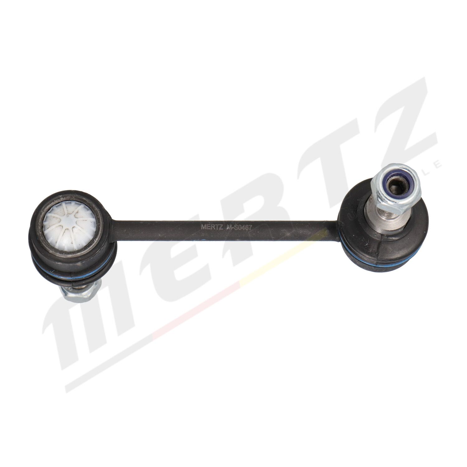 Stange/Strebe, Stabilisator