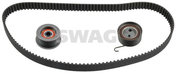 Timing Belt Kit 40 92 3437