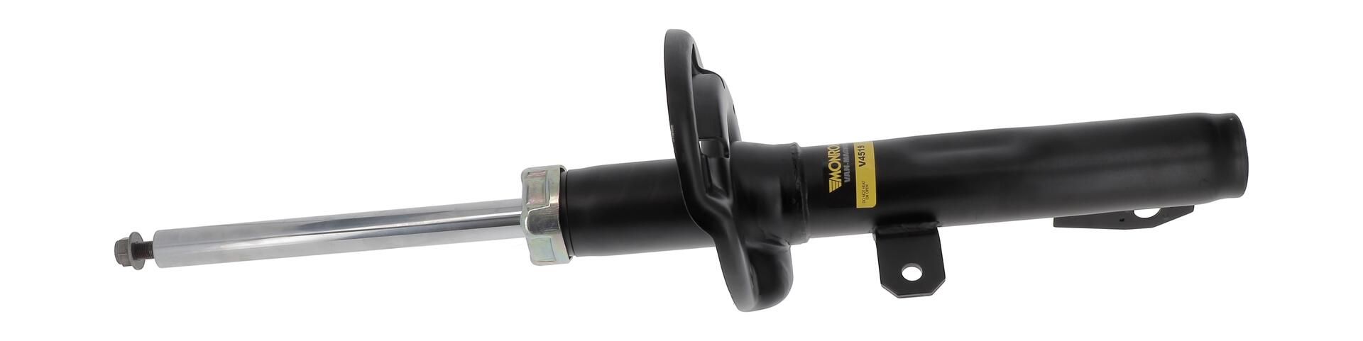 Sto&szlig;d&auml;mpfer