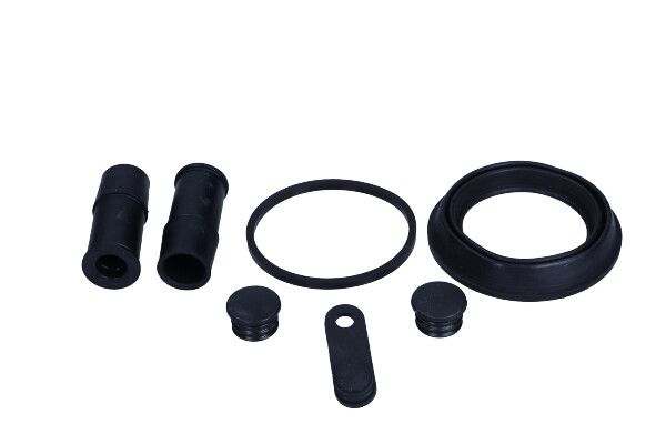 MAXGEAR 27-4022 Repair Kit, brake caliper