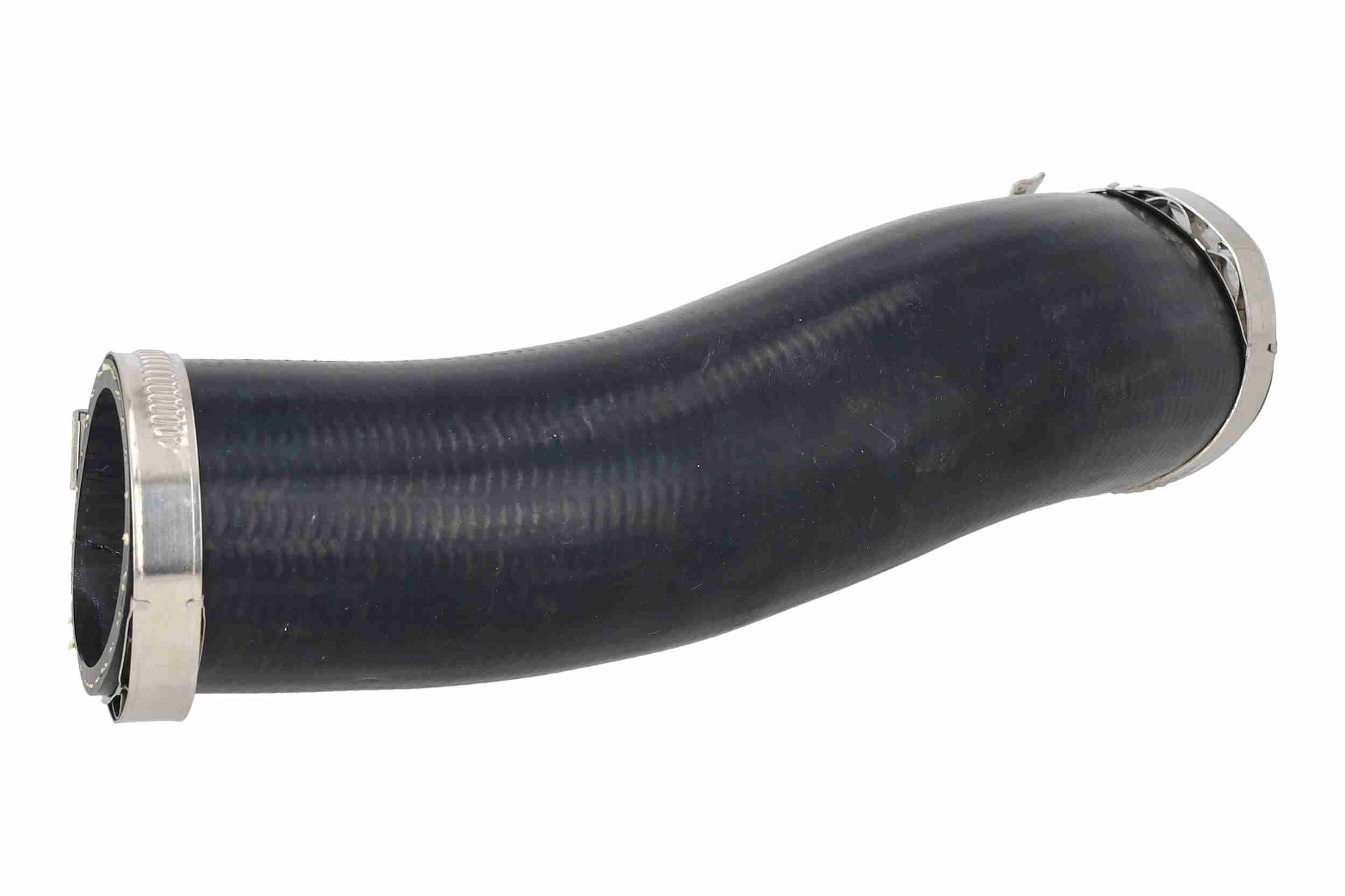 Ladeluftschlauch Ladeluftschlauch