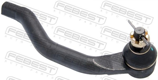 Tie Rod End 0321-FDLH