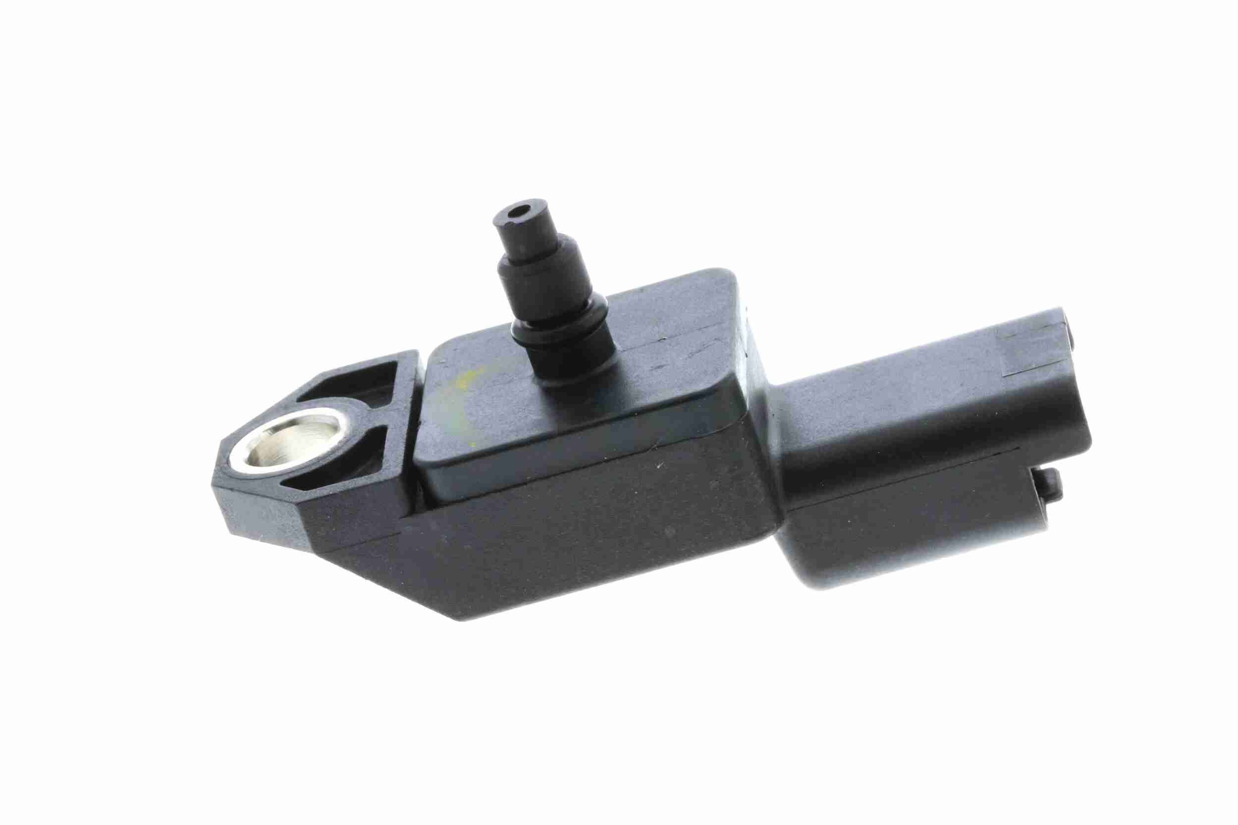 Luftdrucksensor, Höhenanpassung Luftdrucksensor, Höhenanpassung