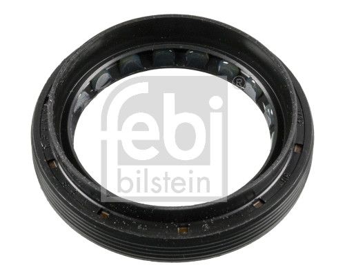 FEBI BILSTEIN 185616 - Wellendichtring, Differential