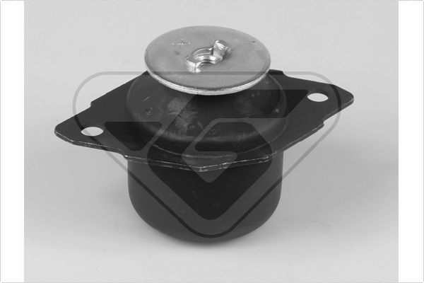 Lagerung, Schaltgetriebe