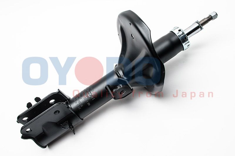 SG334501 Oyodo lengéscsillapító