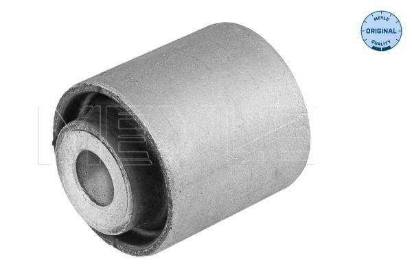 MEYLE 314 710 0012 Mounting, axle strut