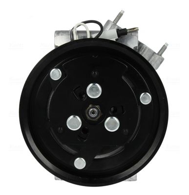 Kompressor, Klimaanlage Kompressor, Klimaanlage