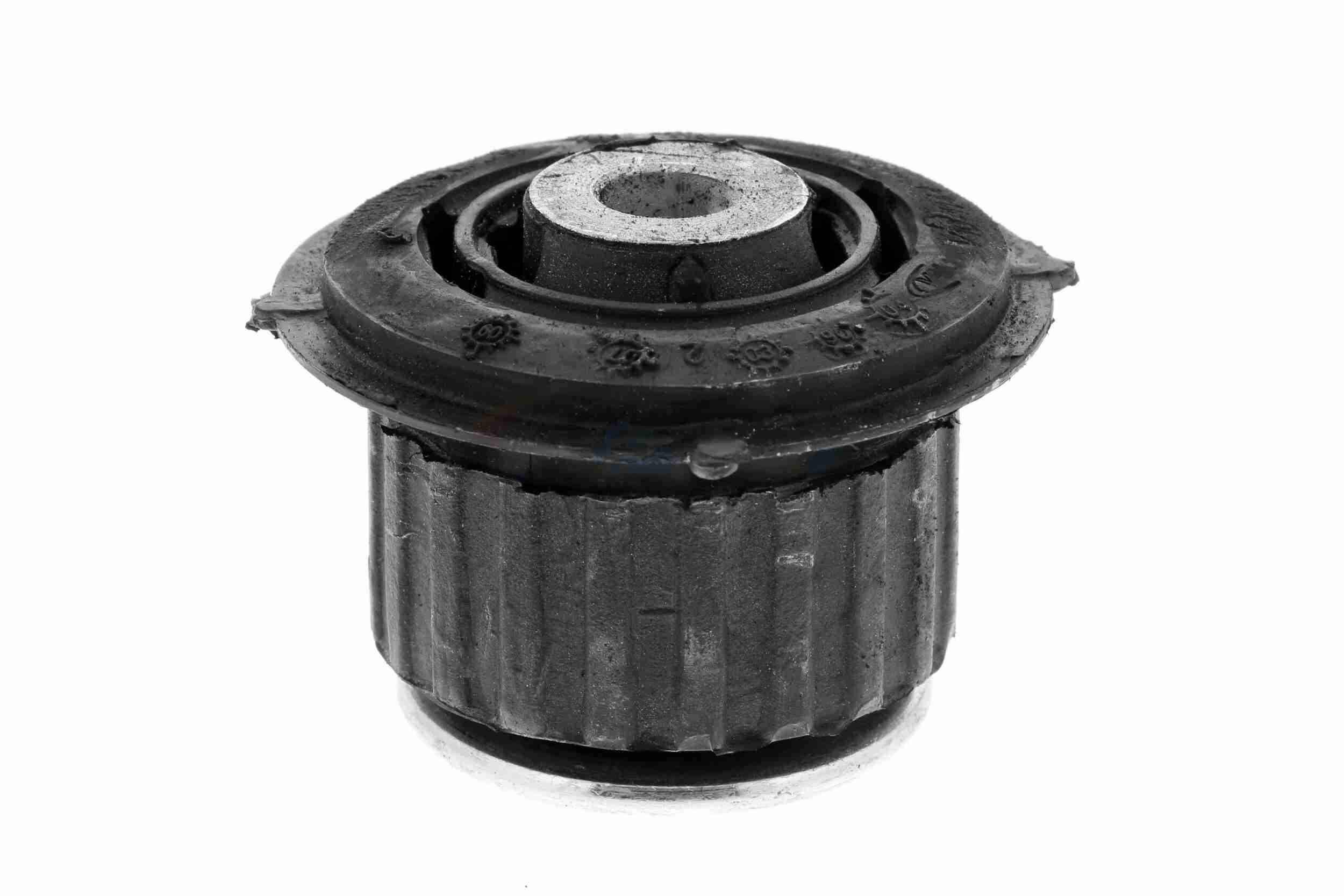 Lagerung, Automatikgetriebe