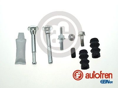 AUTOFREN SEINSA D7103C Guide Sleeve Kit, brake caliper
