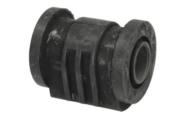 YAMATO J43000BYMT - Lagerung, Lenker