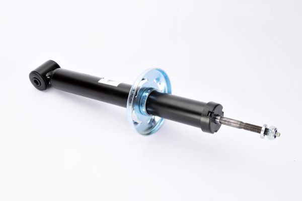Sto&szlig;d&auml;mpfer