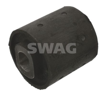 SWAG 20 79 0021 - Lagerung, Differential