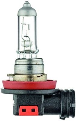 Gl&uuml;hlampe, Nebelscheinwerfer