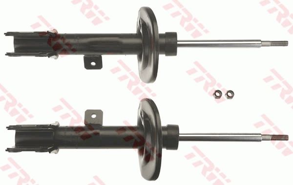 Shock Absorber JGM1233T