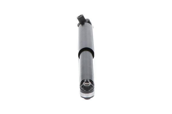 Shock Absorber SSA-10135