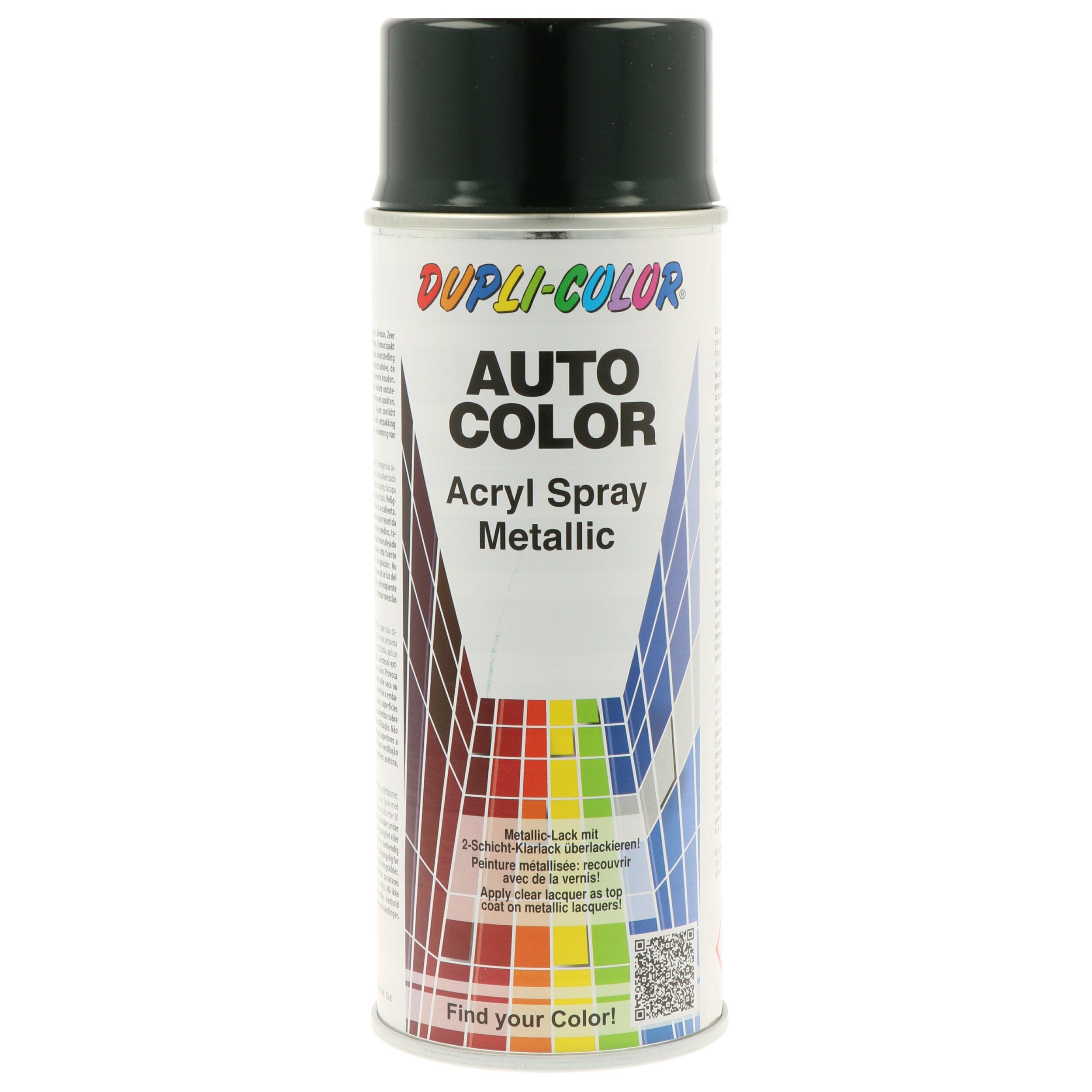 Photo produit