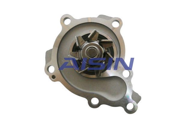 Aisin Water Pump - TecDoc 1