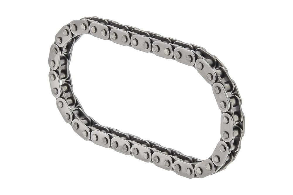 Steuerkette