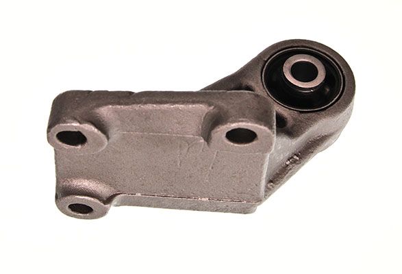 Lagerung, Differential