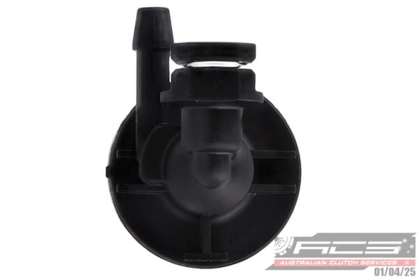 CLUTCH M/CYL PEUGEOT 15.87mm (5/8) - TecDoc 2