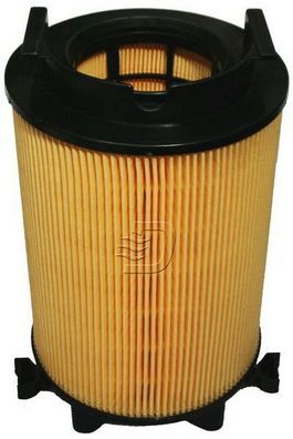 Air Filter A140708