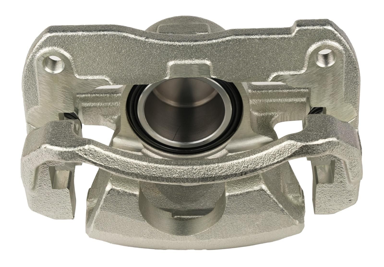 DBA Street Series TOYOTA CAMRY AHV40 2.4L P/Electric FWD F RH 1/10 - 9/11 - TecDoc 1