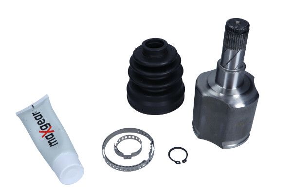 Maxgear 49-2853 Gelenksatz, Antriebswelle