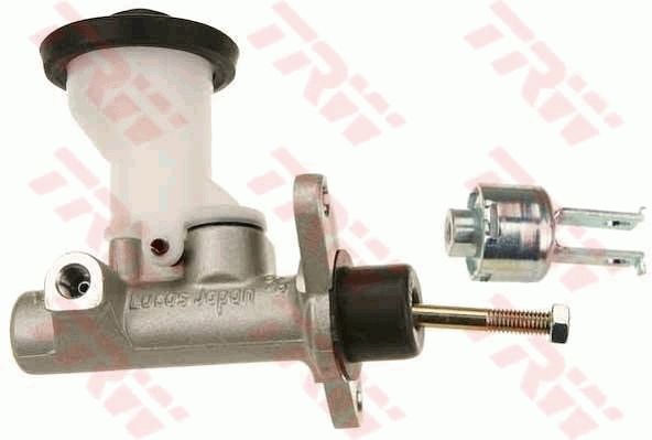 TRW PNB506 Master Cylinder, clutch