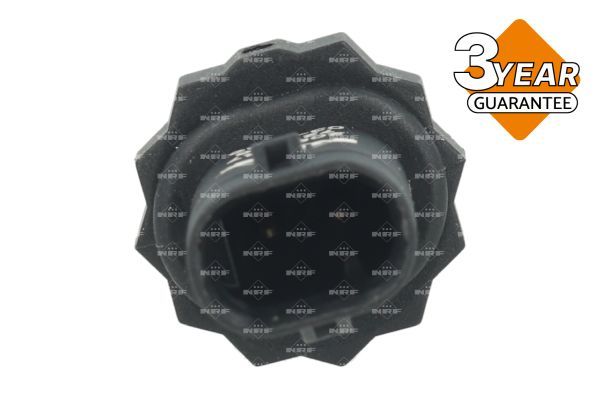 Sensor, Kühlmitteltemperatur Sensor, Kühlmitteltemperatur