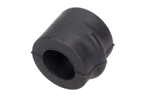 Lagerung, Stabilisator