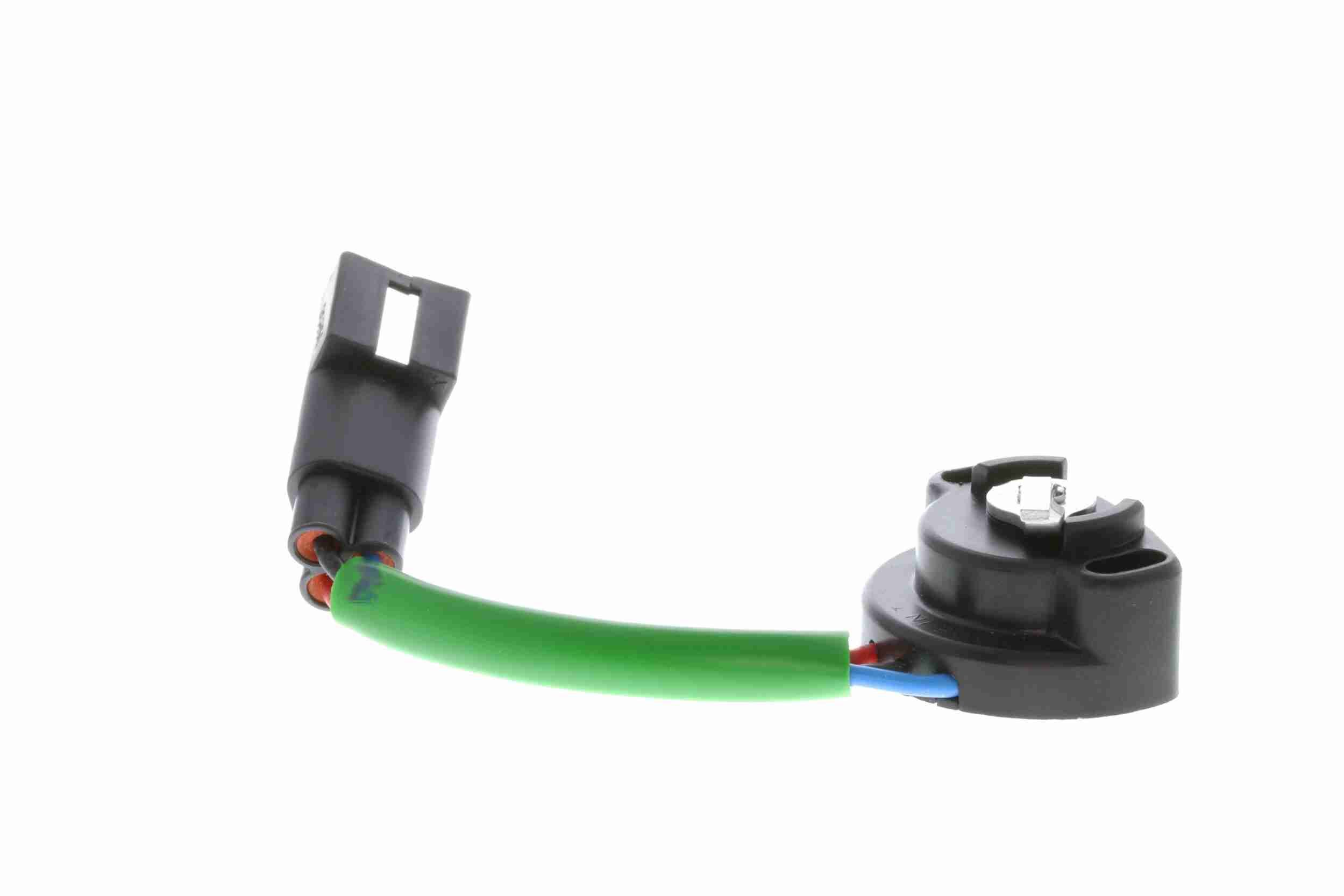Sensor, Drosselklappenstellung Sensor, Drosselklappenstellung
