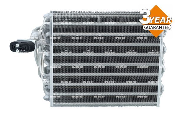 Verdampfer, Klimaanlage Verdampfer, Klimaanlage