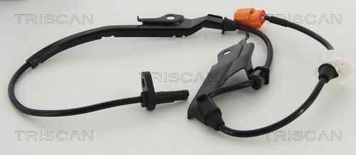 TRISCAN 8180 40120 - Sensor, Raddrehzahl