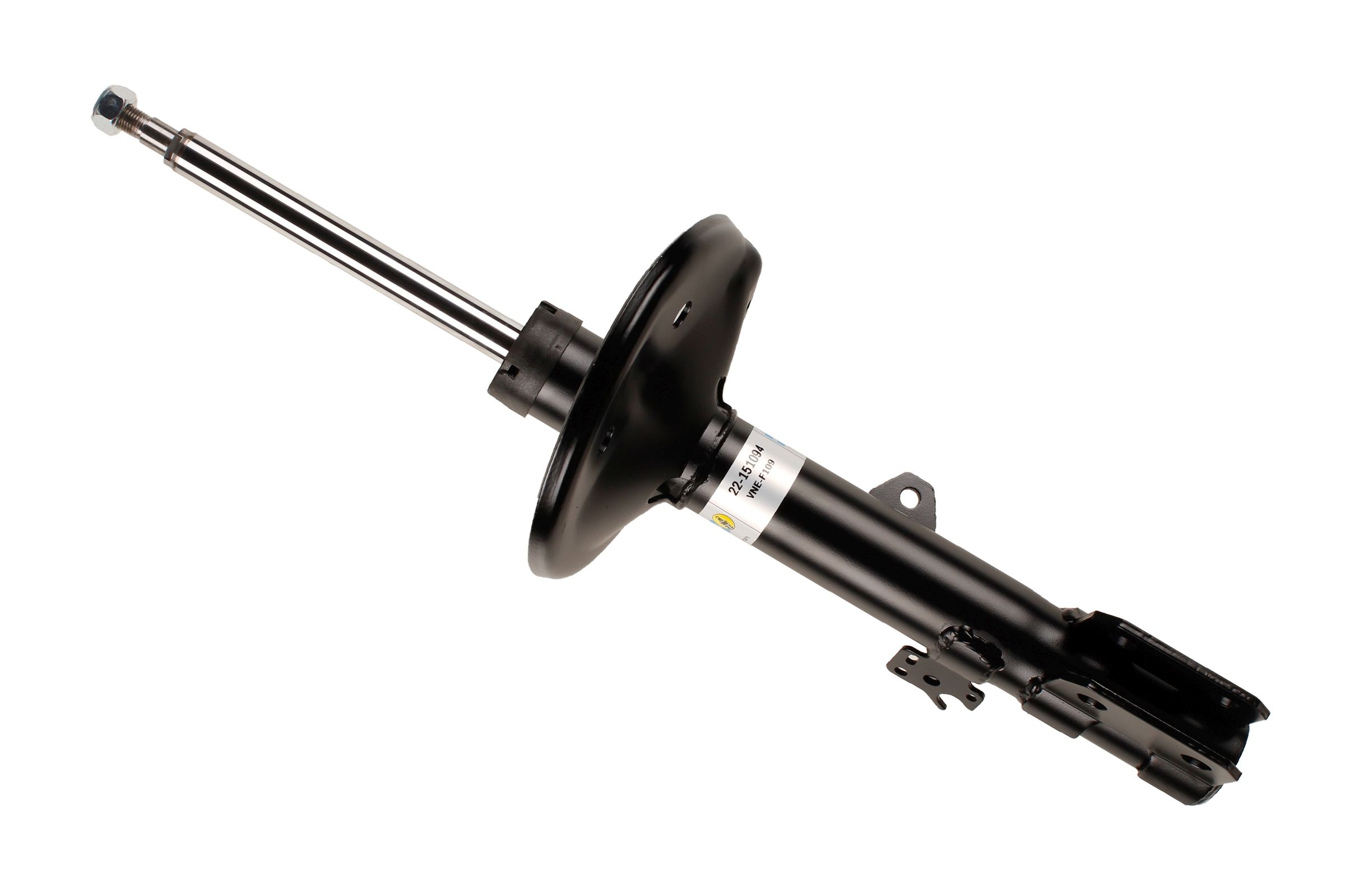 Shock Absorber 22-151094