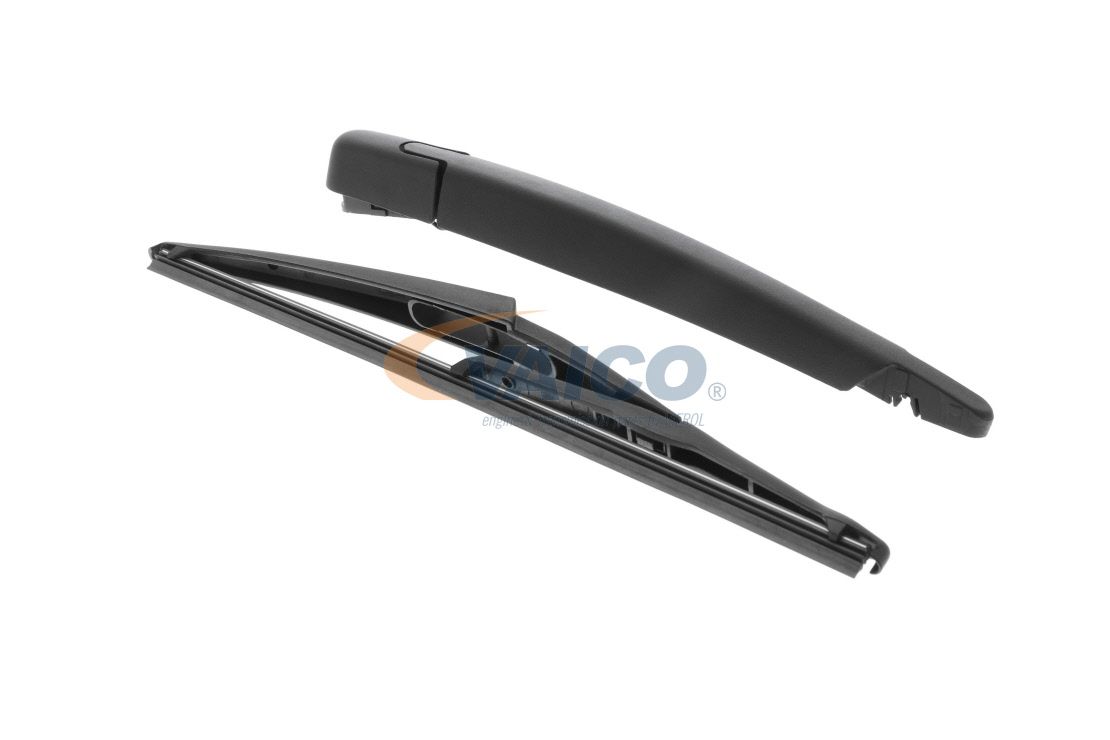 valytuvo svirčių rinkinys, stiklų valymui