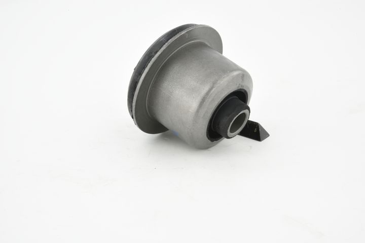 montavimas, diferencialas