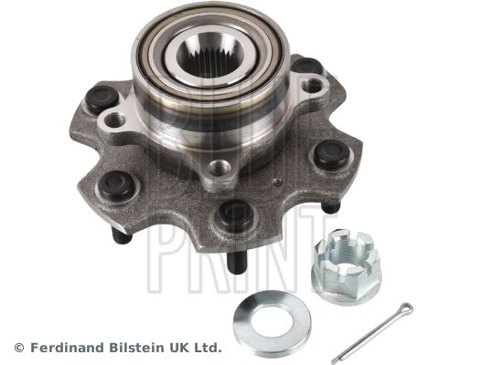 Wheel Bearing Kit ADC48226