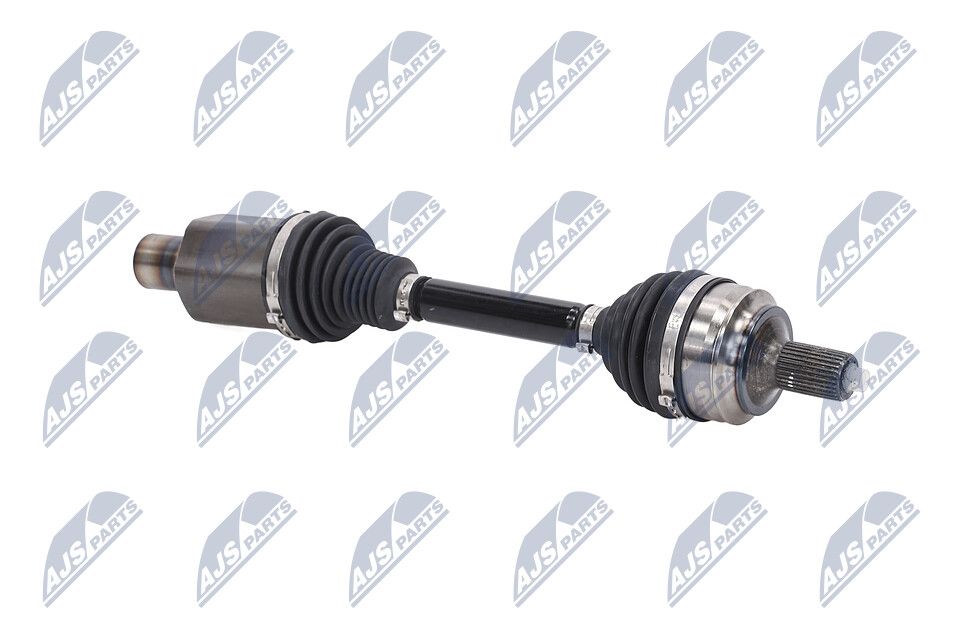 pusašis