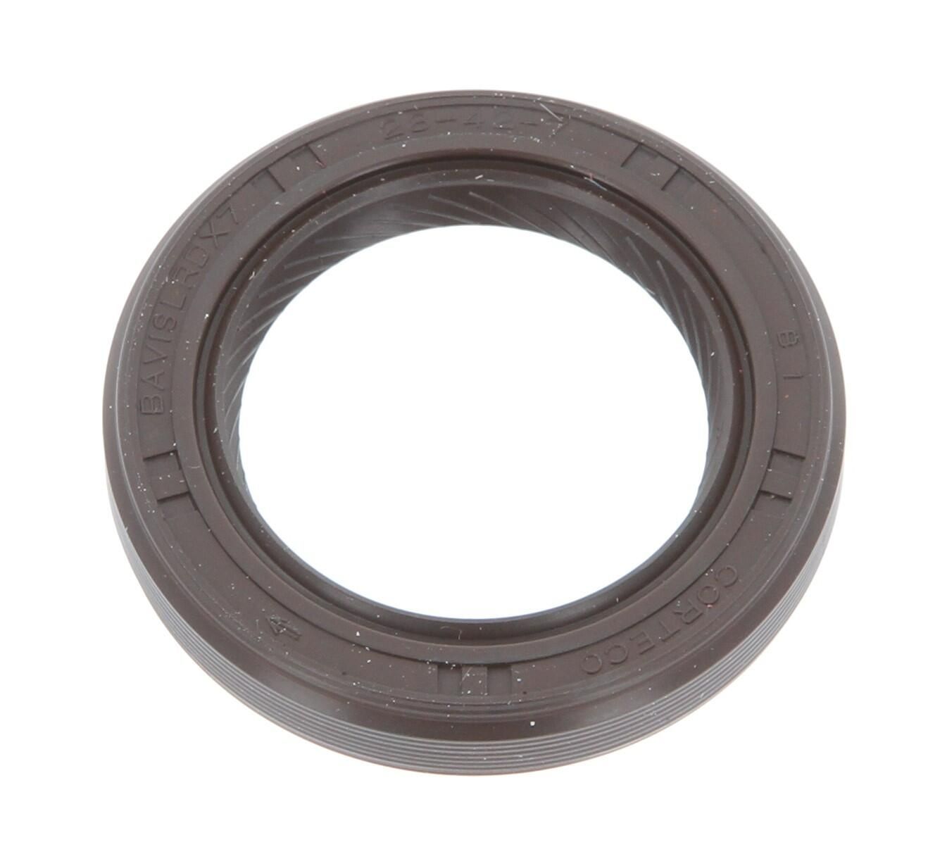 CORTECO 16012080B Shaft Seal, crankshaft